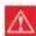 Zepter TuttoSteamy PWC-301 - ATTENTION! - 1