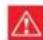 Zepter TuttoSteamy PWC-301 - TUTTOSTEAMY IS AN EFFECTIVE REMEDY AGAINST MITES - 1