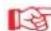 Zepter TuttoSteamy PWC-301 - CAUTION! - 4