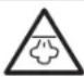 Zepter TuttoSteamy PWC-301 - - WARNINGS - 6