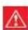Zepter TuttoSteamy PWC-301 - - USAGE OF ACCESSORIES - 1