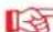 Zepter TuttoSteamy PWC-301 - DISCONNECTING TUTTOSTEAMY - 1
