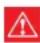 Zepter TuttoSteamy PWC-301 - - CLEANING AND MAINTENANCE - 2