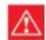 Zepter TuttoSteamy PWC-301 - - WARNINGS - 8