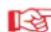 Zepter TuttoSteamy PWC-301 - WARNING! - 1
