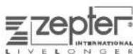 Zepter Tuttoluxo 2S PWC-200 - TUTTOLUXO2S - 1