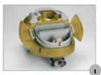 Zepter Tuttoluxo 2S PWC-200 - OPERATING INSTRUCTIONS - 3