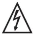 Goddess RSD 083 GW8A - INFORMACJE TECHNICZNE - 1