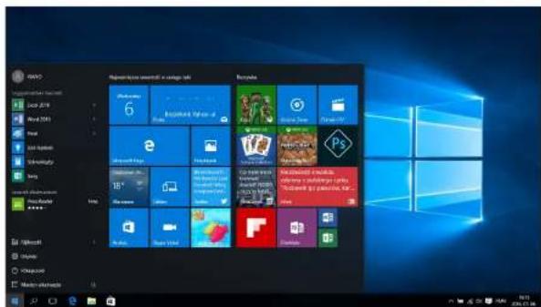 Windows Home (2018) Word 2041 Real Estate Internet Explorer Tany My Computer Microsoft Teams Microsoft Teams Microsoft Teams Microsoft Teams Microsoft Teams Microsoft Teams Microsoft Teams Microsoft Teams Microsoft Teams Microsoft Teams Microsoft Teams Microsoft Teams Microsoft Teams Microsoft Teams Microsoft Teams Microsoft Teams Microsoft Teams Microsoft Teams Microsoft Teams Microsoft Teams Microsoft Teams Microsoft Teams Microsoft Teams Microsoft Teams Microsoft Teams Microsoft Teams Microsoft Teams Microsoft Teams Microsoft Teams Microsoft Teams Microsoft Teams Microsoft Teams Microsoft Teams Microsoft Teams