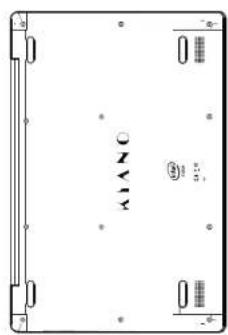A C ①1 ②1