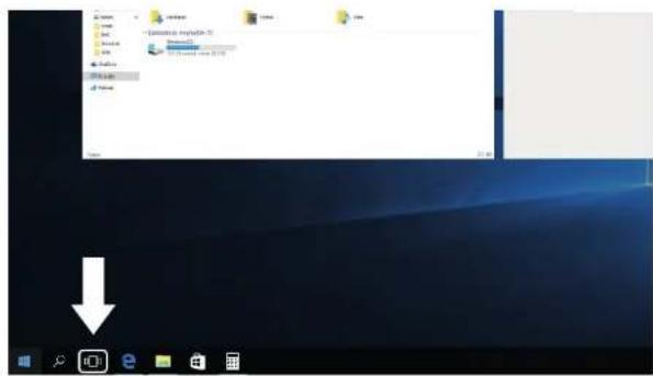 Microsoft Teams Windows 2019 Windows 2019 Windows 2019 Windows 2019 Windows 2019 Windows 2019 Windows 2019 Windows 2019 Windows 2019 Windows 2019 Windows 2019 Windows 2019 Windows 2019 Windows 2019 Windows 2019 WinRAR WinRAR WinRAR WinRAR WinRAR WinRAR WinRAR WinRAR WinRAR WinRAR WinRAR WinRAR WinRAR WinRAR WinRAR WinRAR WinRAR WinRAR WinRAR WinRAR WinRAR WinRAR WinRAR WinRAR WinRAR WinRAR WinRAR WinRAR WinRAR WinRAR WinRAR WinRAR WinRAR WinRAR