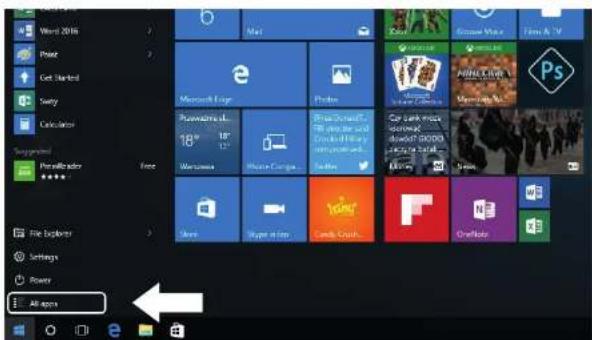 Microsoft Excel Microsoft Excel Google Excel PS All rights