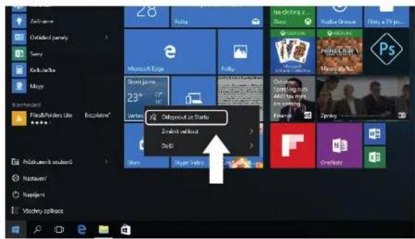 ZoTislem Oriided parity Garry Kobuzka Moby Ammant File&Readers Use Boulehre* Proludivert solvend Nastaven* Napajen Vizchny splice 28 Roka Microsoft Edge Store jams 23# Vertex Delete start Zinkt vortund DoBi Major Index Onset Home Hube Group Filly a TV pro PS Google Princlera Myers Spending with Abit's more am coming Eaton Zipkoy F N OneStreet