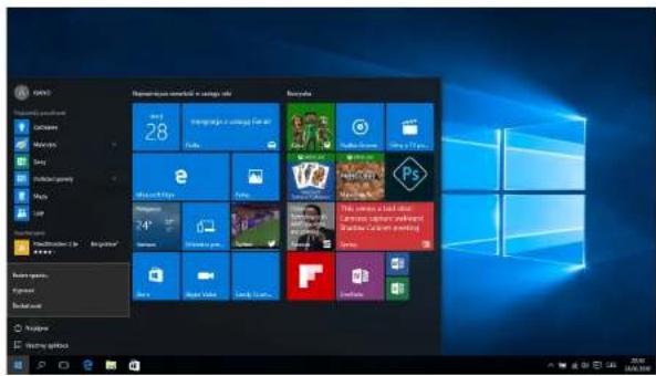 Home 28 Intangible in account info Home 24 Windows 9.0 Windows 10.0 Windows 11.0 Windows 12.0 Windows 13.0 Windows 14.0 Windows 15.0 Windows 16.0 Windows 17.0 Windows 18.0 Windows 19.0 Windows 20.0 Windows 21.0 Windows 22.0 Windows 23.0 Windows 24.0 Windows 25.0 Windows 26.0 Windows 27.0 Windows 28.0 Windows 29.0 Windows 30.0 Windows 31.0 Windows 32.0 Windows 33.0 Windows 34.0 Windows 35.0 Windows 36.0 Windows 37.0 Windows 38.0 Windows 39.0 Windows 40.0 Windows 41.0 Windows 42.0 Windows 43.0 Windows 44.0 Windows 45.0 Windows 46.0 Windows 47.0 Windows 48.0 Windows 49.0 Windows 50.0 Windows 51.0 Windows 52.0 Windows 53.0 Windows 54.0 Windows 55.0 Windows 56.0 Windows 57.0 Windows 58.0 Windows 59.0 Windows 60.0 Windows 61.0 Windows 62.0 Windows 63.0 Windows 64.0 Windows 65.0 Windows 66.0 Windows 67.0 Windows 68.0 Windows 69.0 Windows 70.0 Windows 71.0 Windows 72.0 Windows 73.0 Windows 74.0 Windows 75.0 Windows 76.0 Windows 77.0 Windows 78.0 Windows 79.0 Windows 80.0 Windows 81.0 Windows 82.0 Windows 83.0 Windows 84.0 Windows 85.0 Windows 86.0 Windows 87.0 Windows 88.0 Windows 89.0 Windows 90.0 Windows 91.0 Windows 92.0 Windows 93.0 Windows 94.0 Windows 95.0 Windows 96.0 Windows 97.0 Windows 98.0 Windows 99.0 Windows 100.0