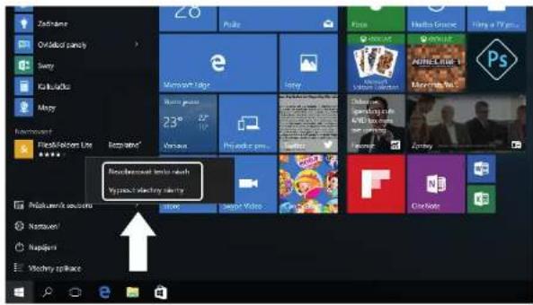 Zadzane Ortledal pancy Sany Kułuszki Moby Reremont Fieszkółdom Lite Biezpólne* Prakazemite seccerns Nortown! Nupajni Vichery spółace 26 Pulse Microsoft logo Microsoft logo 23° 20" Verona Playable pro... New聞�nost: New聞�nost wicty Vyperski SELECTING KEYTY View Super Video Hanna Groupe Tilny a TV plus Macronet Us AIRE LIMEI Macromedia We Google Zonny
