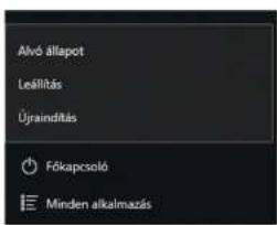 Kiano SlimNote 14.1 - HASZNÁLATI UTASÍTÁS - 2