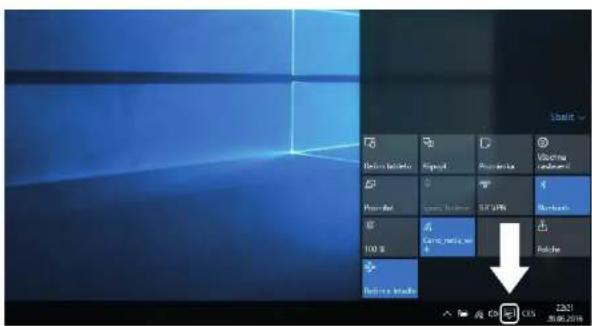Start New Save As Delete 100% Delete