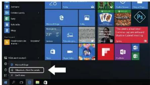 Microsoft Edge Okgovout a New! No plans Zxift plan