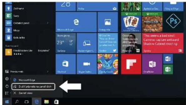 ZoChrome Svery Obligated panels Mapy Boltacks Microsoft Edge 28 Adobe Splice Microsoft Teams Microsoft Teams Windows 23° 22° 10° Adobe+pre-1 Adobe+pre-2 Adobe+pre-3 Adobe+pre-4 Adobe+pre-5 Adobe+pre-6 Adobe+pre-7 Adobe+pre-8 Adobe+pre-9 Adobe+pre-10 Adobe+pre-11 Adobe+pre-12 Adobe+pre-13 Adobe+pre-14 Adobe+pre-15 Adobe+pre-16 Adobe+pre-17 Adobe+pre-18 Adobe+pre-19 Adobe+pre-20 Adobe+pre-21 Adobe+pre-22 Adobe+pre-23 Adobe+pre-24 Adobe+pre-25 Adobe+pre-26 Adobe+pre-27 Adobe+pre-28 Adobe+pre-29 Adobe+pre-30 Adobe+pre-31 Adobe+pre-32 Adobe+pre-33 Adobe+pre-34 Adobe+pre-35 Adobe+pre-36 Adobe+pre-37 Adobe+pre-38 Adobe+pre-39 Adobe+pre-40 Adobe+pre-41 Adobe+pre-42 Adobe+pre-43 Adobe+pre-44 Adobe+pre-45 Adobe+pre-46 Adobe+pre-47 Adobe+pre-48 Adobe+pre-49 Adobe+pre-50 Adobe+pre-51 Adobe+pre-52 Adobe+pre-53 Adobe+pre-54 Adobe+pre-55 Adobe+pre-56 Adobe+pre-57 Adobe+pre-58 Adobe+pre-59 Adobe+pre-60 Adobe+pre-61 Adobe+pre-62 Adobe+pre-63 Adobe+pre-64 Adobe+pre-65 Adobe+pre-66 Adobe+pre-67 Adobe+pre-68 Adobe+pre-69 Adobe+pre-70 Adobe+pre-71 Adobe+pre-72 Adobe+pre-73 Adobe+pre-74 Adobe+pre-75 Adobe+pre-76 Adobe+pre-77 Adobe+pre-78 Adobe+pre-79 Adobe+pre-80 Adobe+pre-81 Adobe+pre-82 Adobe+pre-83 Adobe+pre-84 Adobe+pre-85 Adobe+pre-86 Adobe+pre-87 Adobe+pre-88 Adobe+pre-89 Adobe+pre-90 Adobe+pre-91 Adobe+pre-92 Adobe+pre-93 Adobe+pre-94 Adobe+pre-95 Adobe+pre-96 Adobe+pre-97 Adobe+pre-98 Adobe+pre-99 Adobe+pre-100