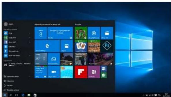 Windows Home Store Port Good 2016 New 2015 Available... My Documents... Forward Services... Options... Get New or New Web... Back Now! Google Internet Explorer Google Microsoft Teams Google Microsoft Teams Google Microsoft Teams Google Microsoft Teams Google Microsoft Teams Google Microsoft Teams Google Microsoft Teams Google Microsoft Teams Google Microsoft Teams Google Microsoft Teams Google Microsoft Teams Google Microsoft Teams Google Microsoft Teams Google Microsoft Teams Google Microsoft Teams Google Microsoft Teams Google Microsoft Teams Google Microsoft Teams Google Microsoft Teams Google Microsoft Teams Google Microsoft Tools... Google Microsoft Tools... Google Microsoft Tools... Google Microsoft Tools... Google Microsoft Tools... Google Microsoft Tools... Google Microsoft Tools... Google Microsoft Tools... Google Microsoft Tools... Google Microsoft Tools... Google Microsoft Tools... Google Microsoft Tools... Google Microsoft Tools... Google Microsoft Tools... Google Microsoft Tools... Google Microsoft Tools... Google Microsoft Tools... Google Microsoft Tools... Google Microsoft Tools... Google Microsoft Tools... Google Microsoft Tools...