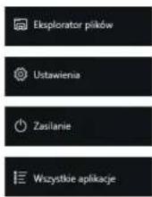 Excel 2015 Movie 2016 KoLakar Wiprowcicola Panel stowania Options GT Racing & The Ro... Rosterics* Explorer plot view Ustefeb Zanlame Wyszczki as Magic