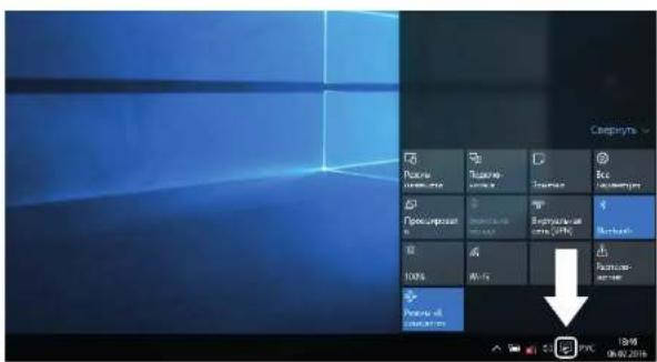 Properties Windows 16 Start Properties Windows 16 Start Properties Windows 16 Start Properties Windows 16 Start Windows 16 Start Windows 16 Start Windows 16 Start Windows 16 Start Windows 16 Start Windows 16 Start Windows 16 Start Windows 16 Start Windows 16 Start Windows 16 Start Windows 16 Start Windows 16 Start Windows 16 Start Windows 16 Start Windows 16 Start Windows 16 Start Windows 2016 Windows 2016 Windows 2016 Windows 2016 Windows 2016 Windows 2016 Windows 2016 Windows 2016 Windows 2016 Windows 2016 Windows 2016 Windows 2016 Windows 2016 Windows 2016 Windows 2016 Win: 87.5% Win: 87.5% Win: 87.5% Win: 87.5% Win: 87.5% Win: 87.5% Win: 87.5% Win: 87.5% Win: 87.5% Win: 87.5% Win: 87.5% Win: 87.5% Win: 87.5% Win: 100% Win: 100% Win: 100% Win: 100% Win: 100% Win: 100% Win: 100% Win: 100% Win: 100% Win: 100% Win: 100% Win: 100% Win: 100% Win: 100% Win: 100% WIN: 87.5% WIN: 87.5% WIN: 87.5% WIN: 87.5% WIN: 87.5% WIN: 87.5% WIN: 87.5% WIN: 87.5% WIN: 87.5% WIN: 87.5% WIN: 87.5% WIN: 87.5% WIN: 87.5% WIN: -87.5% WIN: -87.5% WIN: -87.5% WIN: -87.5% WIN: -87.5% WIN: -87.5% WIN: -87.5% WIN: -87.5% WIN: -87.5% WIN: -87.5% WIN: -87.5% WIN: -87.5% WIN: -87.4%