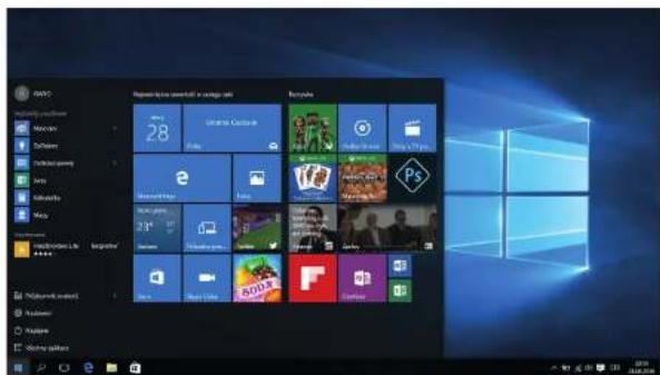 Windows Open Start WinRAR Open Start Menu WinRAR Open Start Menu WinRAR Open Start Menu WinRAR Open Start Menu WinRAR Open Start Menu WinRAR Open Start Menu WinRAR Open Start Menu WinRAR Open Start Menu WinRAR Open Start Menu WinRAR Open Start Menu WinRAR Open Start Menu WinRAR Open Start Menu WinRAR Open Start Menu WinRAR Open Start Menu WinRAR Open Start Menu WINRAR Open Start Menu WinRAR Open Start Menu WinRAR Open Start Menu WinRAR Open Start Menu WinRAR Open Start Menu WinRAR Open Start Menu WinRAR Open Start Menu WinRAR Open Start Menu WinRAR Open Start Menu WinRAR Open Start Menu WinRAR Open Start Menu WinRAR Open Start Menu WinRAR Open Start Menu WinRAR Open Start Menu WinRAR