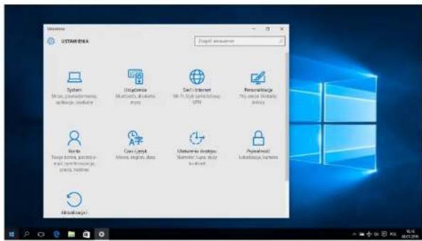 USTRANIDE System Email, productmails, emailinfo, emailinfo Database Microsoft, Microsoft project Send Internet File Style: https://8.10.2007/8.10.2007 Network My cloud: Windows Internet New New Internet, new new Internet, new new Internet Connect Connect, Google, Google Windows, Google Cloud Webpage (alt)... Webpage (alt) Webpage (alt)