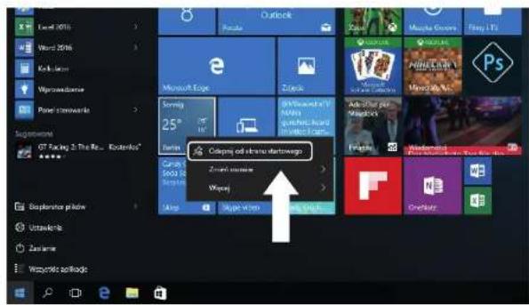 Outlook Microsoft Edge Zoopka 25° Sorphy 40% Gzirzyk WuOy KoTou KoTou KoTou KoTou KoTou KoTou KoTou KoTou KoTou KoTou KoTou KoTou KoTou KoTou KoTou KoTou KoTou KoTou KoTou KoTou KoToun Collegy of extra startups Zoopka WuOy KoTou