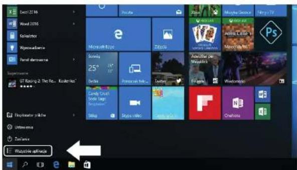 Excel 2016 Movie 2016 SpiaVitro Mylocal Mylocal app/absence Microsoft Excel Zakota Microsoft Excel Adobe Excel Macromedia Ps 25° 45° 80° 25° 45° 80° 25° 45° 80° 25° 45° 80° 25° 45° 80° 25° 45° 80° 25° 45° 80° 25° 45° 80° 25° 45° 80° 25%