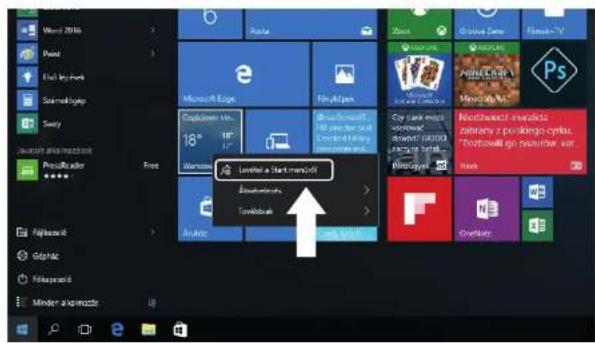 New! 2016 Paint Find key tools Smartkey Save Microsoft Edge FileUp My Documents My Tools My Tools My Tools My Tools My Tools My Tools My Tools My Tools My Tools My Tools My Tools My Tools My Tools My Tools My Tools My Tools My Tools My Tools My Tools My Tools My Tools My Tools My Tools My Tools My Tools My Tools My Tools My Tools My Tools My Tools My Tools My Tools My Tools My Tools