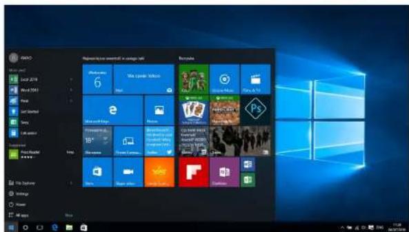Home Computer Start Menu Local 2018 Word 2041 Mail Get Started Sony Get Active My Computer WinRAR WinRAR WinRAR WinRAR WinRAR WinRAR WinRAR WinRAR WinRAR WinRAR WinRAR WinRAR WinRAR WinRAR WinRAR WinRAR WinRAR WinRAR WinRAR WinRAR WinRAR WinRAR WinRAR WinRAR WinRAR WinRAR WinRAR WinRAR WinRAR WinRAR WinRAR WinRAR WinRAR WinRAR