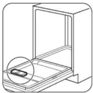 ZANUSSI ZDS15001SA - USO DIARIO - 2