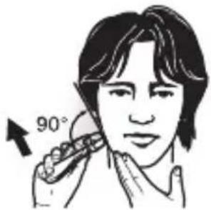 90°