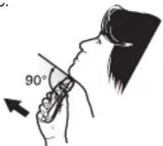 90°