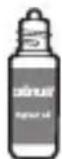 Zelmer SH2310 - Blok ostrzy - 3