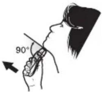 90°