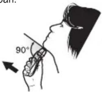 90°