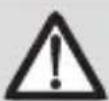 Zelmer SH2310 - Cleaning and maintenance - 1
