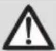 Zelmer SH2310 - EXPLOATARE - 1