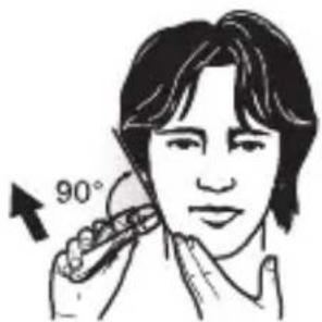 90°