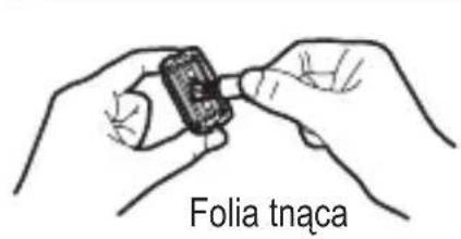Folia tnaca