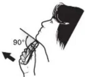 90°