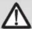 Zelmer SH2310 - REPLACEMENT OF OUTER FOIL / INNER BLADE - 2