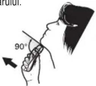 90°