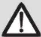 Zelmer SH2310 - Operation and safety precautions - 1