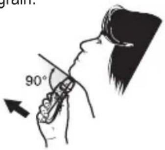 90°
