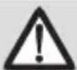 Zelmer SH2310 - USE - 1