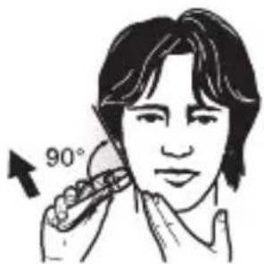 90°