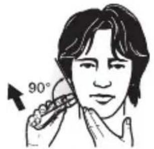 90°